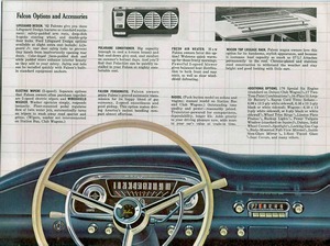1962 Ford Falcon-16.jpg